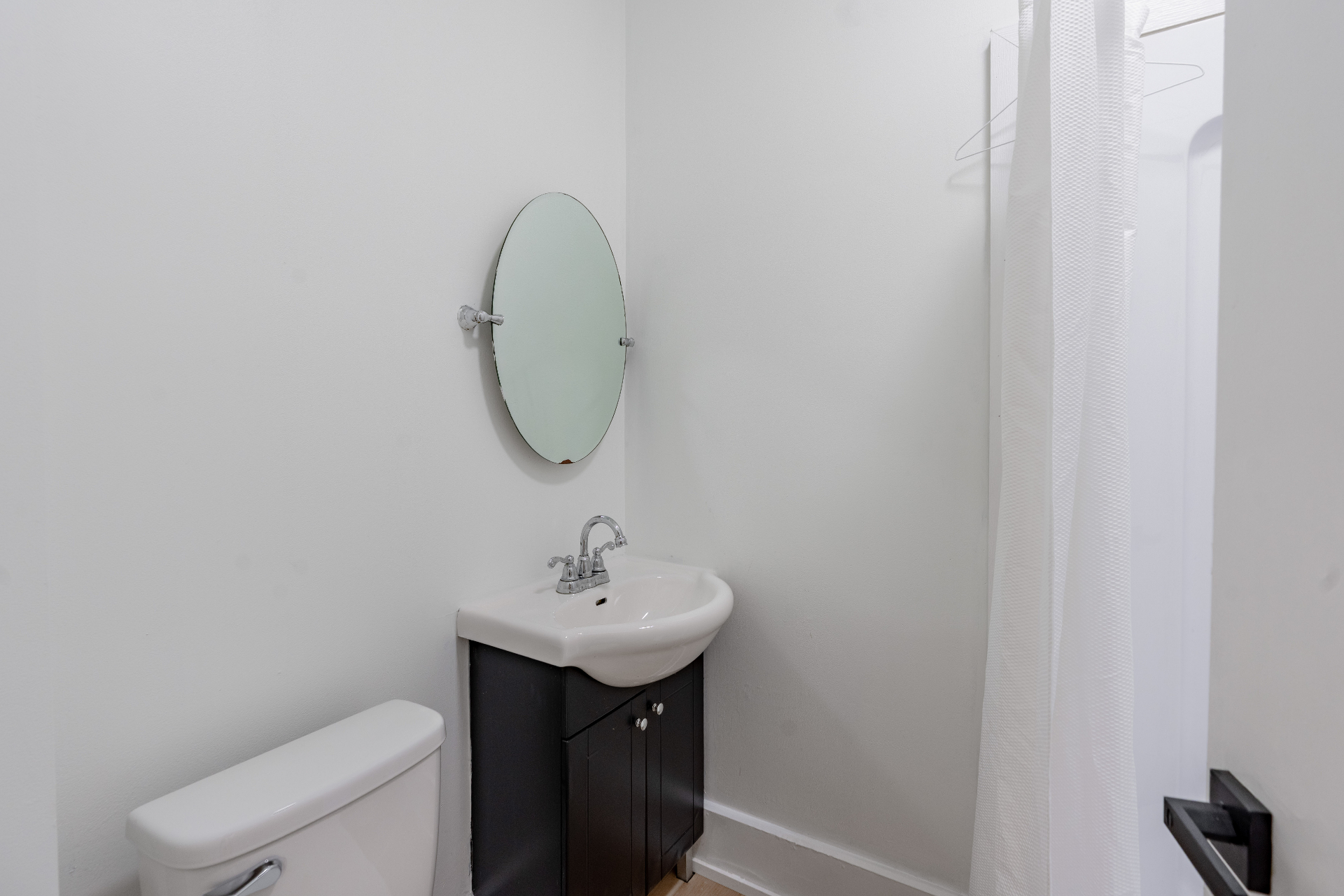 $23.9万 · Pleasant Hill平层独栋出售 · 120 O Avenue S——林与唐地产 - 4